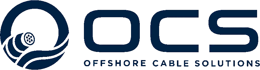 OCS — Offshore Cable Solutions